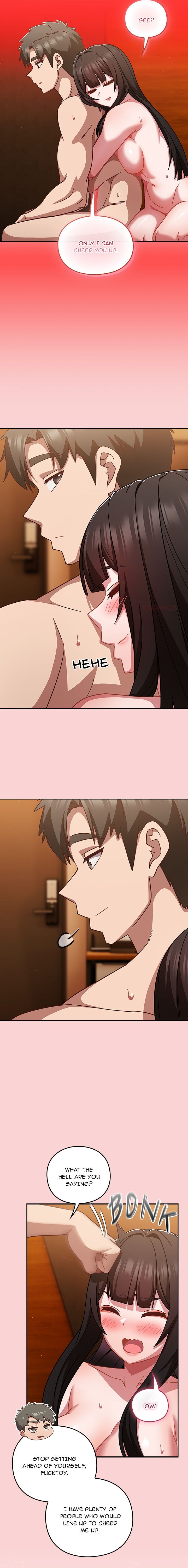lets-play-hooky-chap-39-12