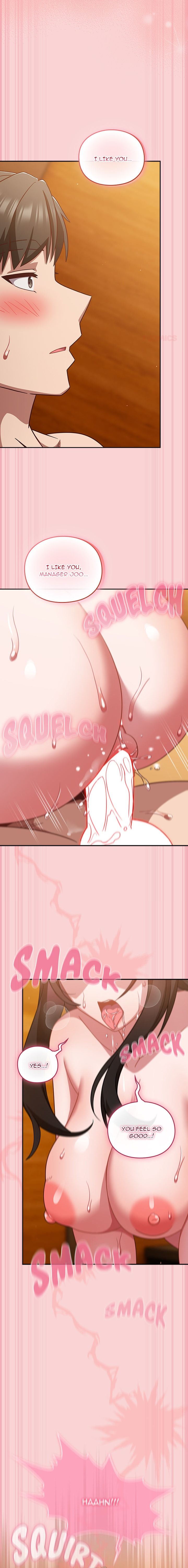 lets-play-hooky-chap-39-19