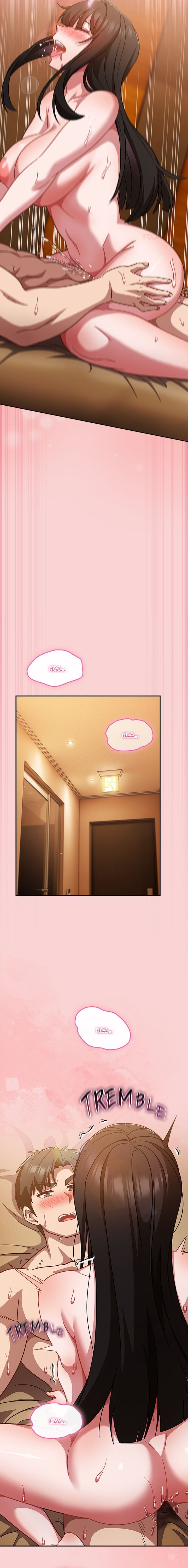 lets-play-hooky-chap-39-20