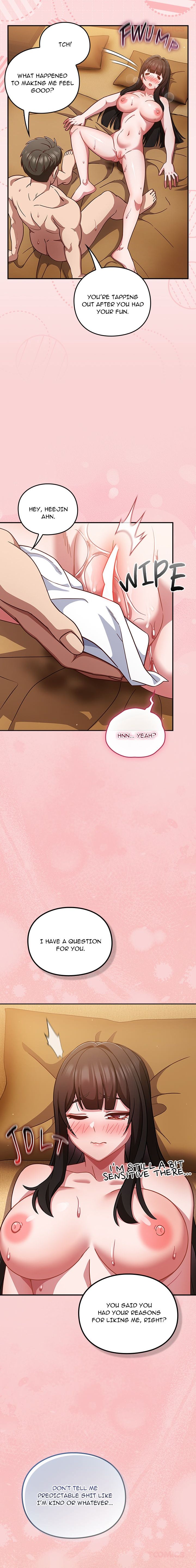 lets-play-hooky-chap-39-22