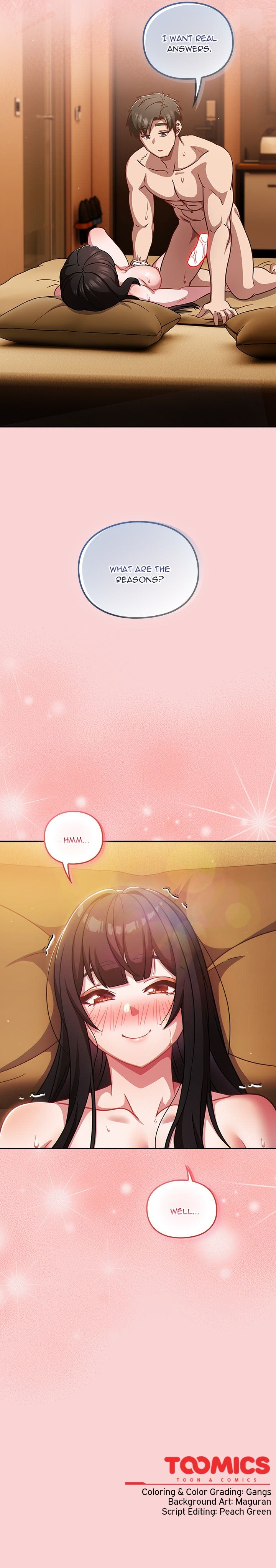 lets-play-hooky-chap-39-23