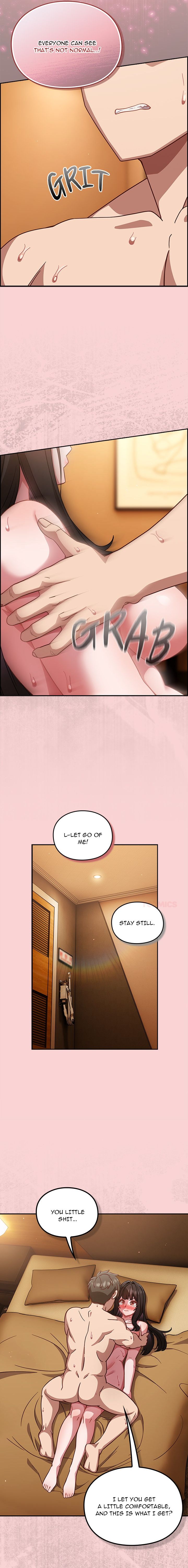 lets-play-hooky-chap-39-2