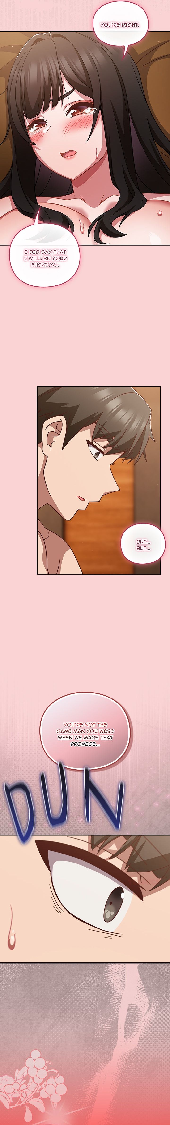 lets-play-hooky-chap-39-4