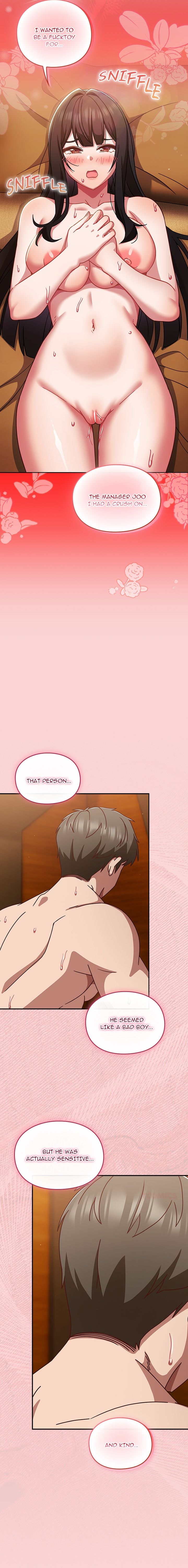 lets-play-hooky-chap-39-5