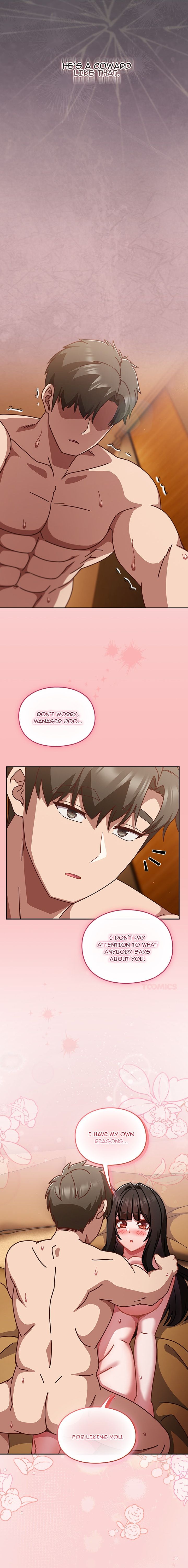 lets-play-hooky-chap-39-7