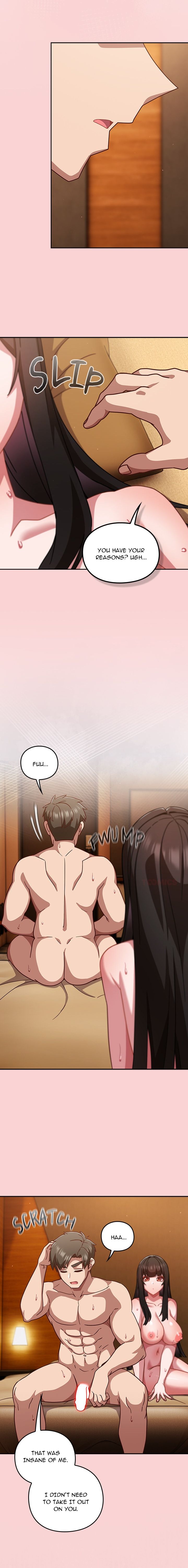 lets-play-hooky-chap-39-8