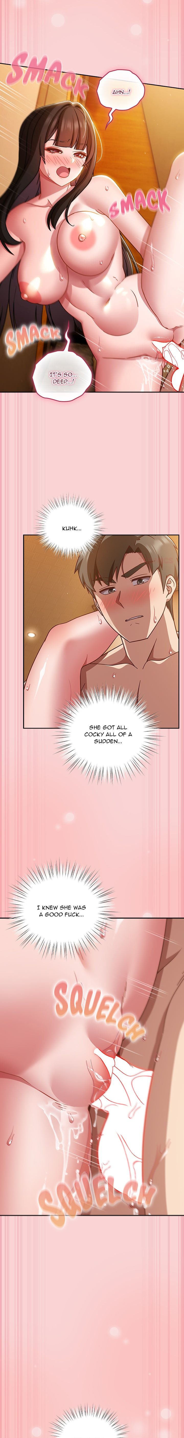 lets-play-hooky-chap-40-9