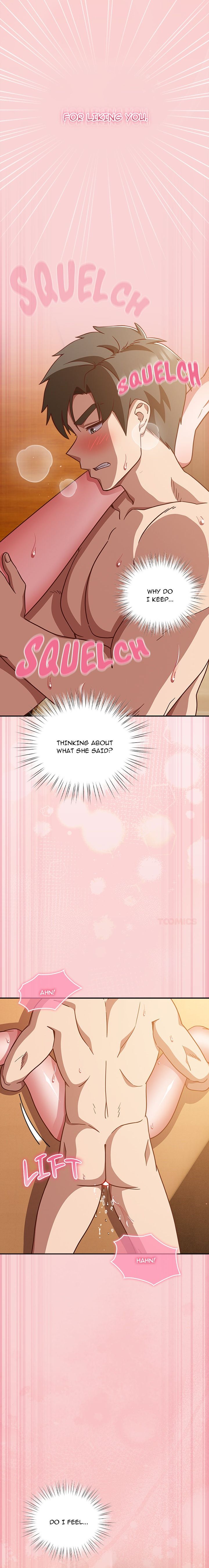 lets-play-hooky-chap-40-11