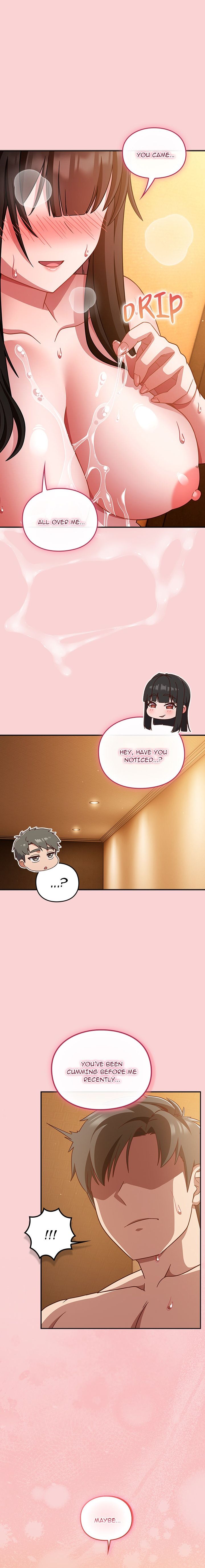 lets-play-hooky-chap-40-15