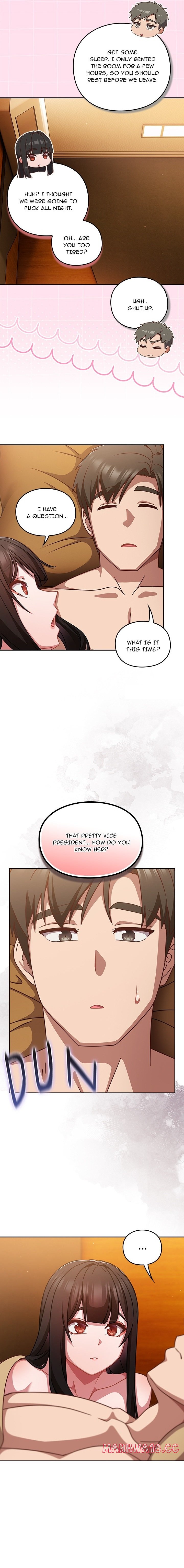 lets-play-hooky-chap-41-9