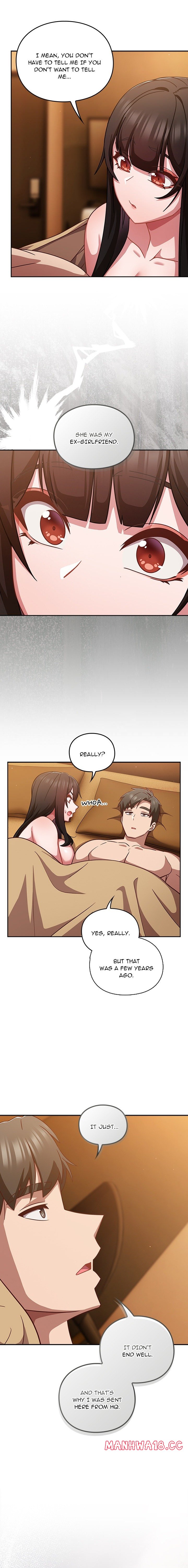 lets-play-hooky-chap-41-10