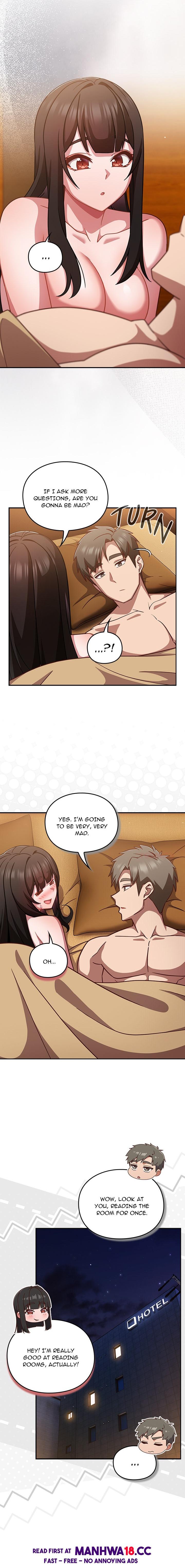 lets-play-hooky-chap-41-11