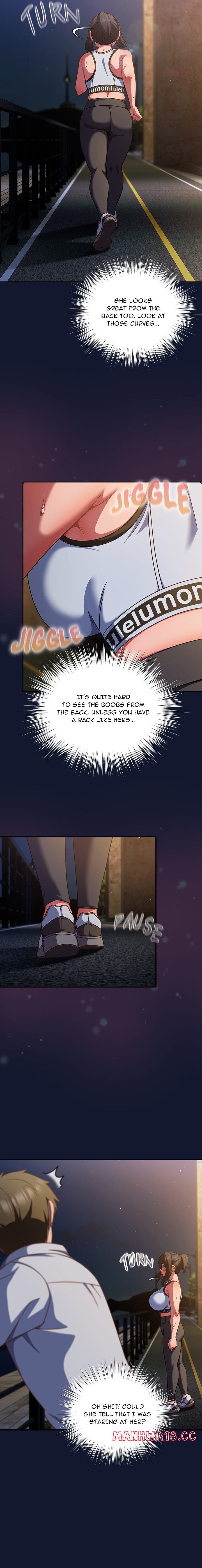 lets-play-hooky-chap-41-18