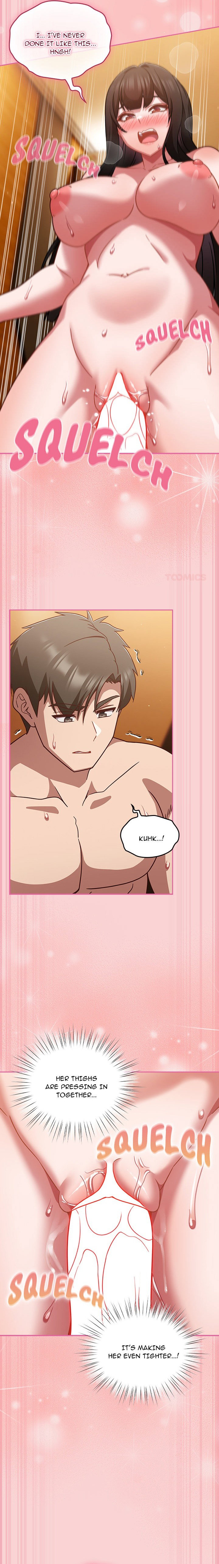 lets-play-hooky-chap-41-1