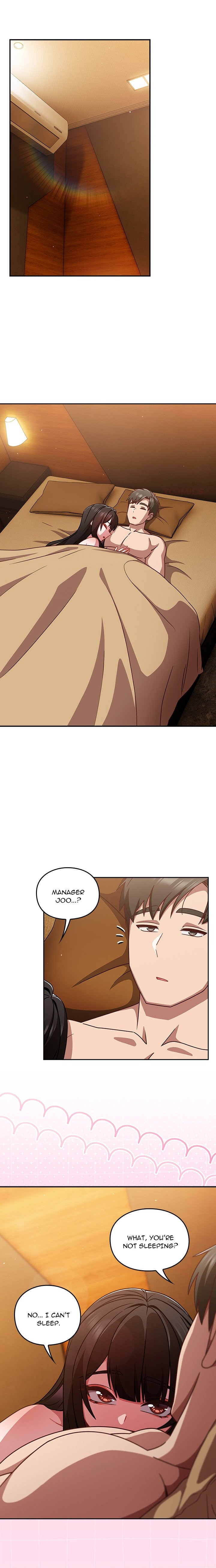 lets-play-hooky-chap-41-8