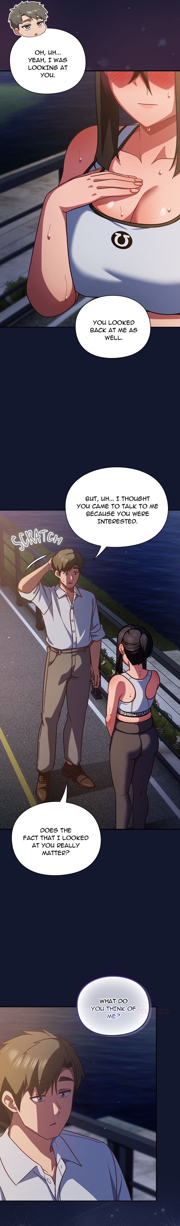lets-play-hooky-chap-42-3