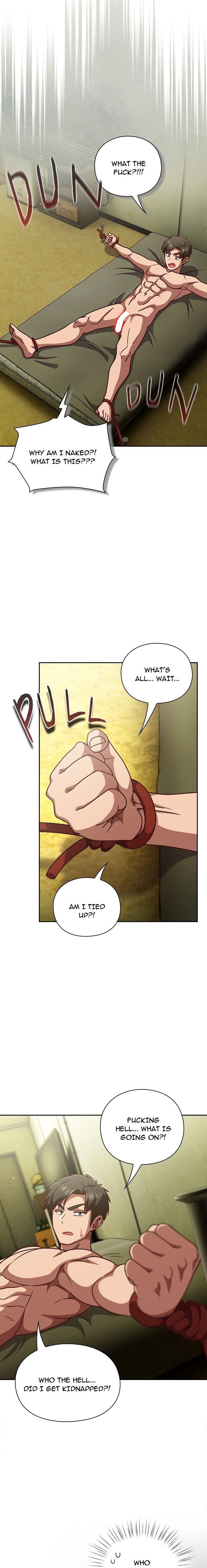 lets-play-hooky-chap-43-10