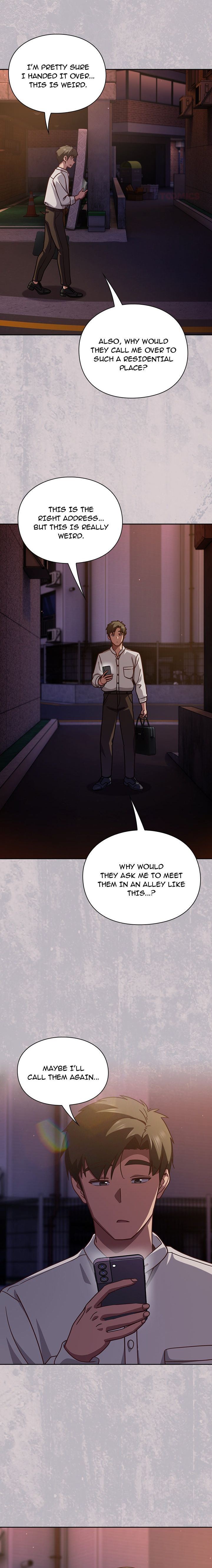 lets-play-hooky-chap-43-6