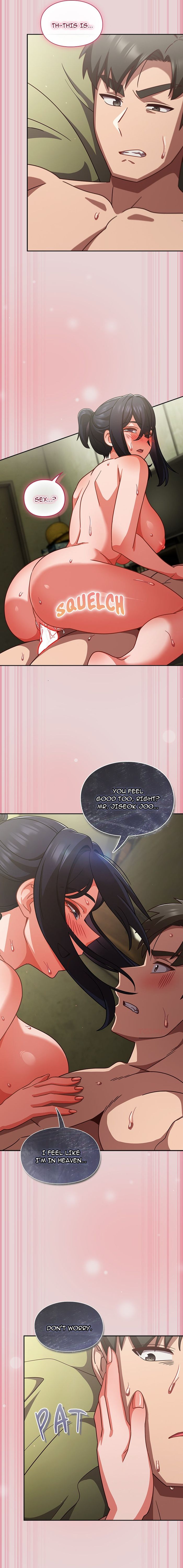 lets-play-hooky-chap-44-16
