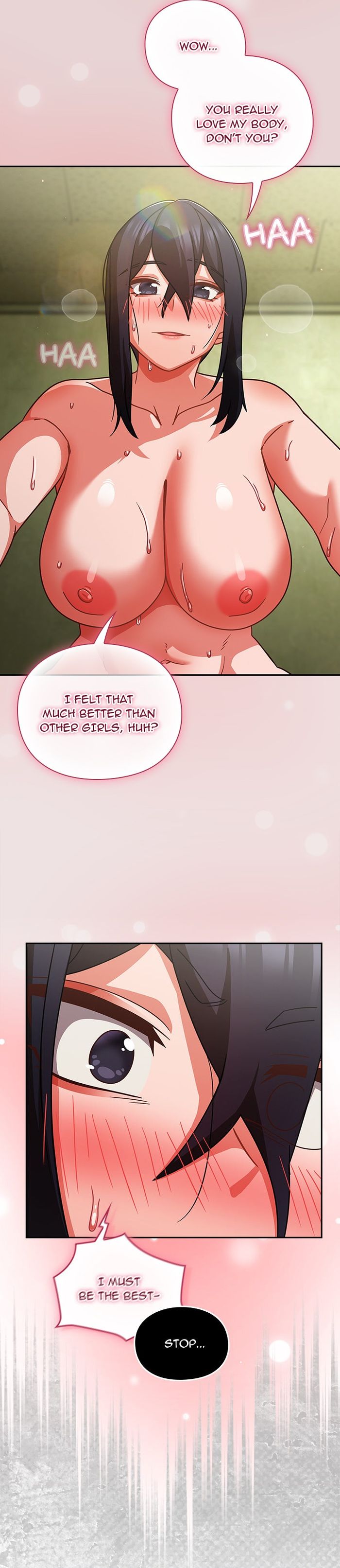 lets-play-hooky-chap-44-20
