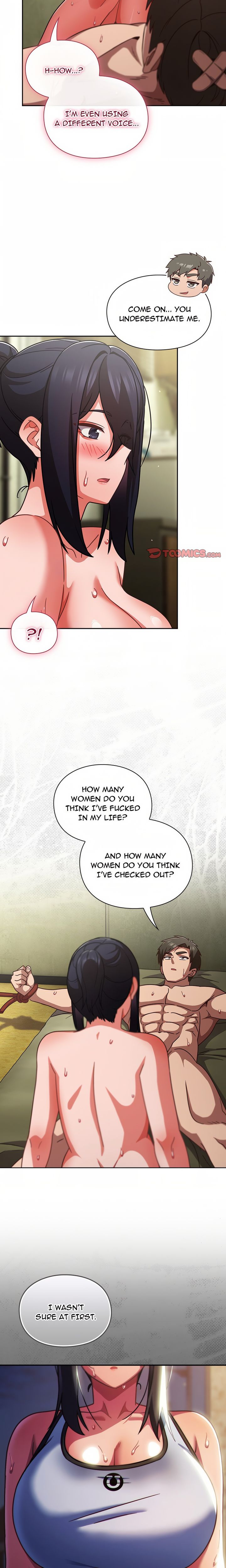 lets-play-hooky-chap-45-9