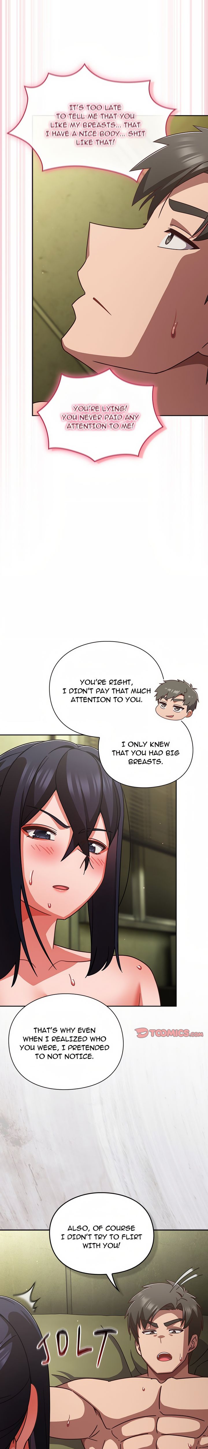 lets-play-hooky-chap-45-12