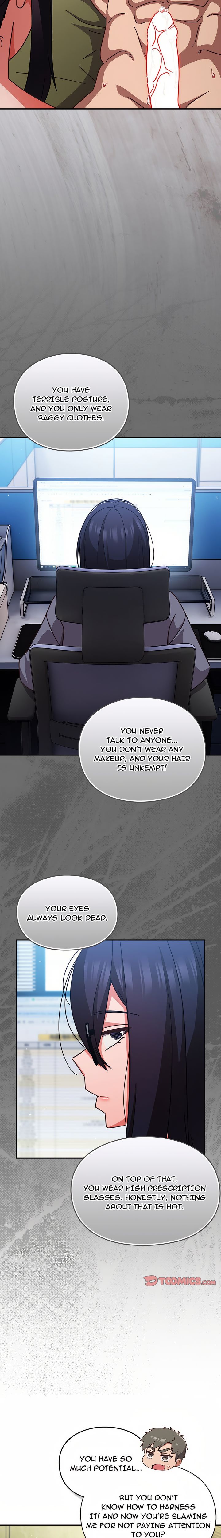 lets-play-hooky-chap-45-13