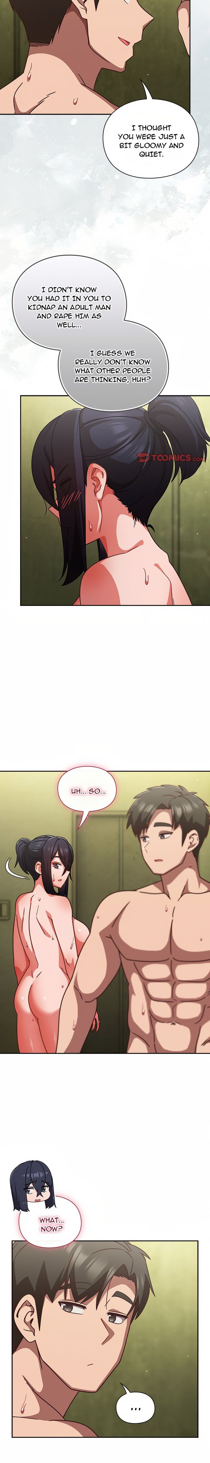 lets-play-hooky-chap-45-18