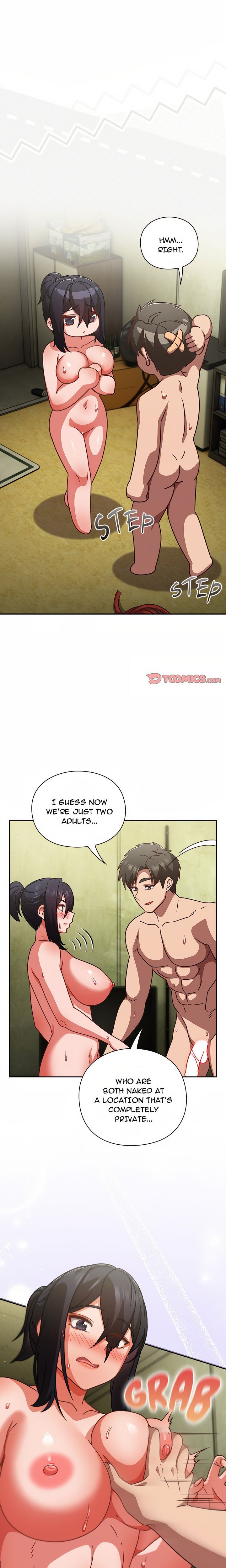lets-play-hooky-chap-45-19