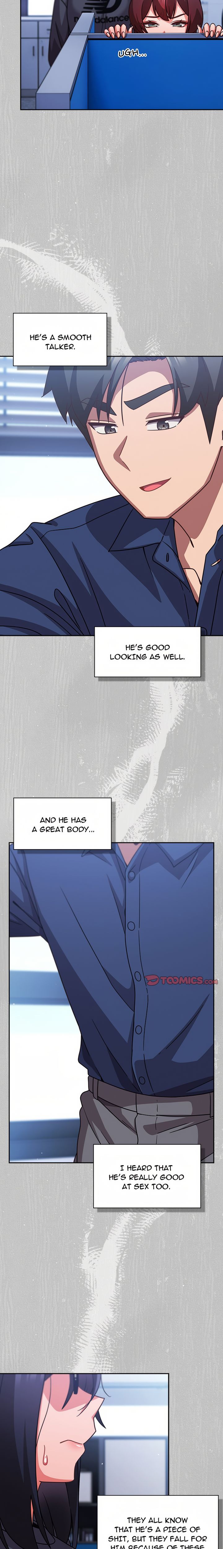 lets-play-hooky-chap-45-2