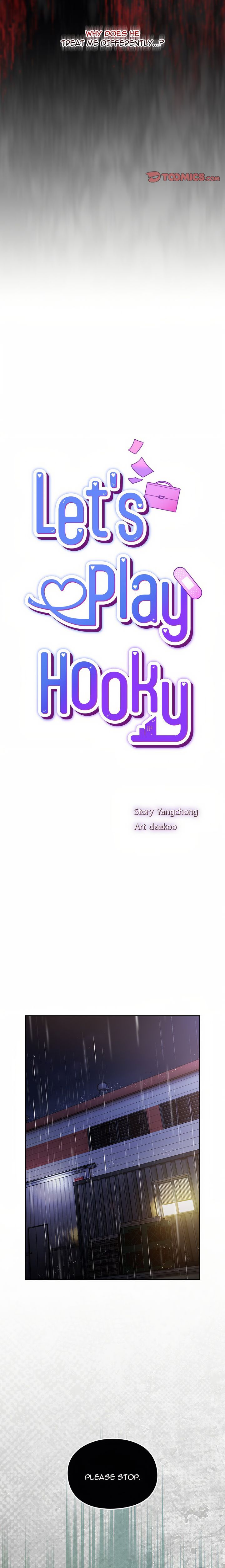 lets-play-hooky-chap-45-7