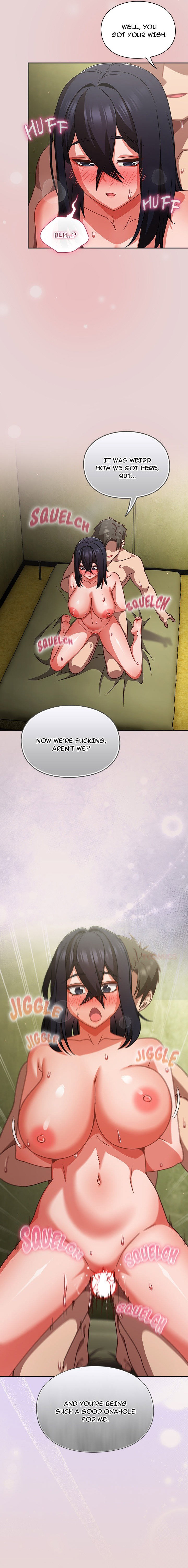 lets-play-hooky-chap-46-14