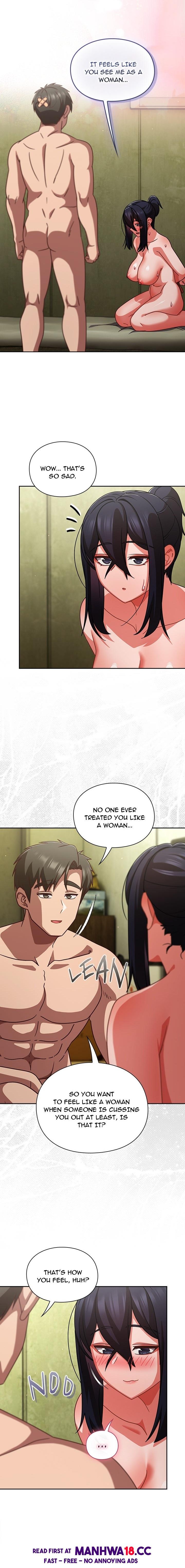 lets-play-hooky-chap-46-2