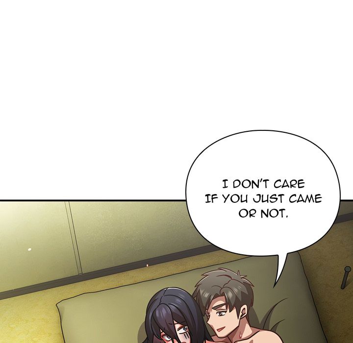 lets-play-hooky-chap-47-9