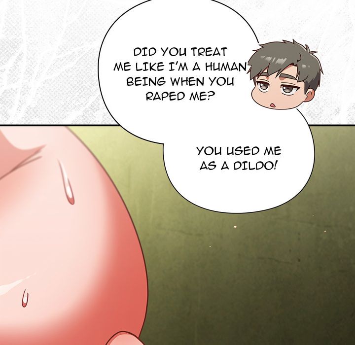lets-play-hooky-chap-47-105