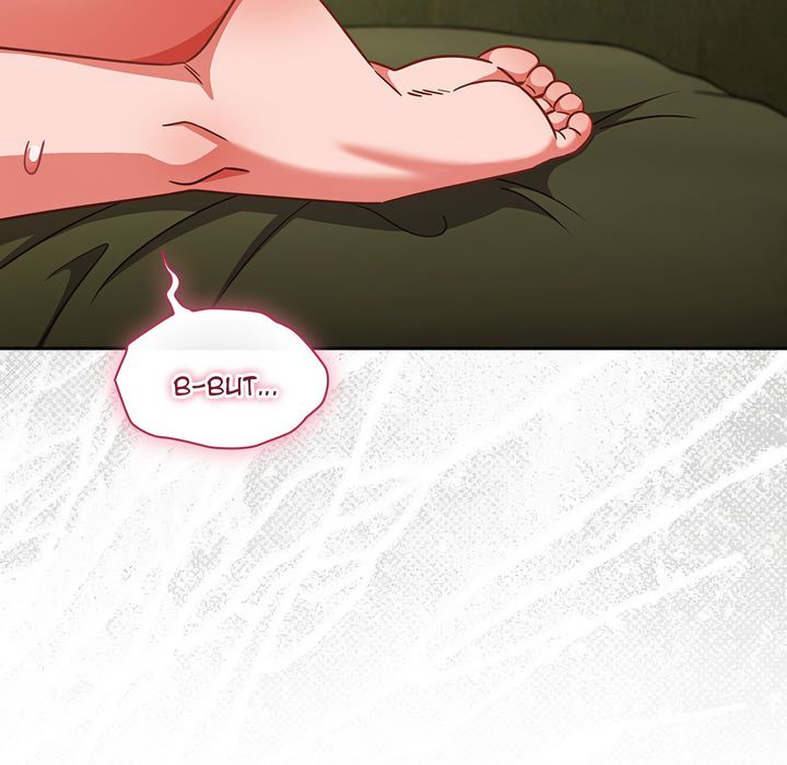 lets-play-hooky-chap-47-106