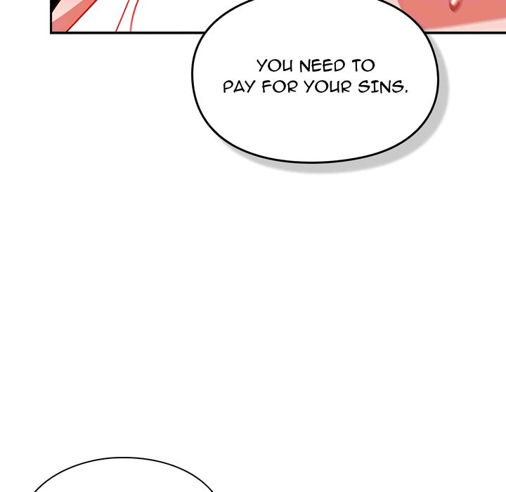 lets-play-hooky-chap-47-109