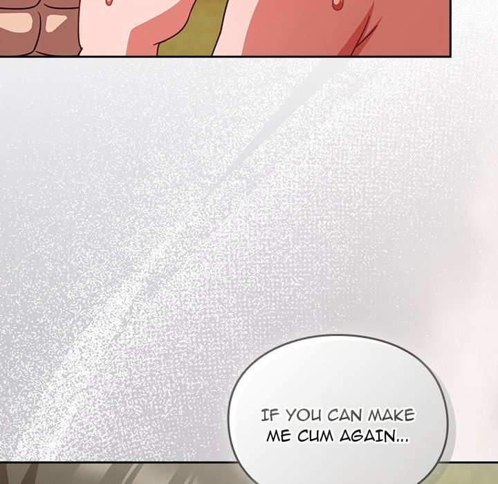 lets-play-hooky-chap-47-116