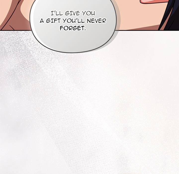 lets-play-hooky-chap-47-118