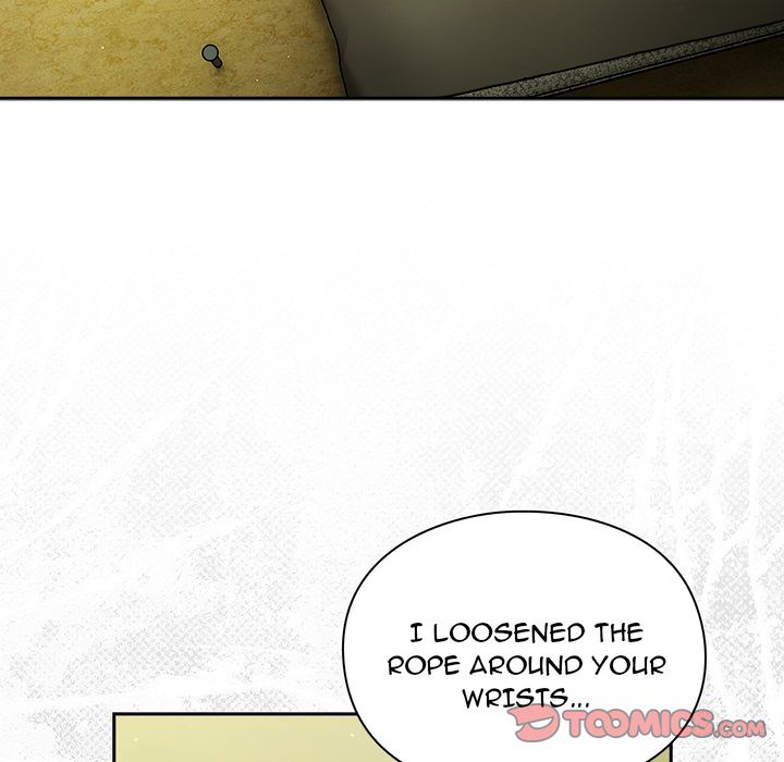 lets-play-hooky-chap-47-11