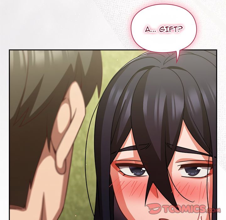lets-play-hooky-chap-47-119