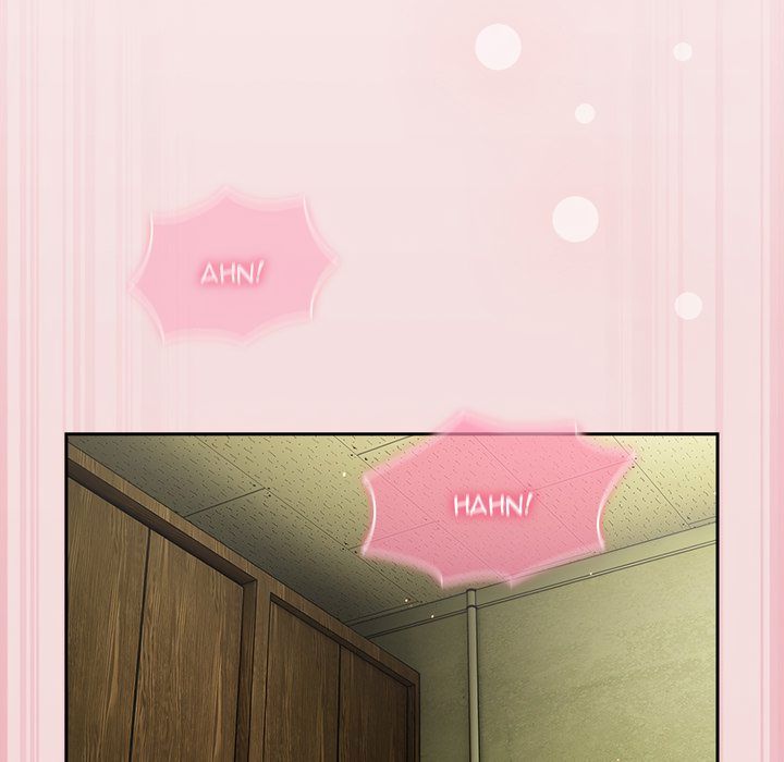 lets-play-hooky-chap-47-122