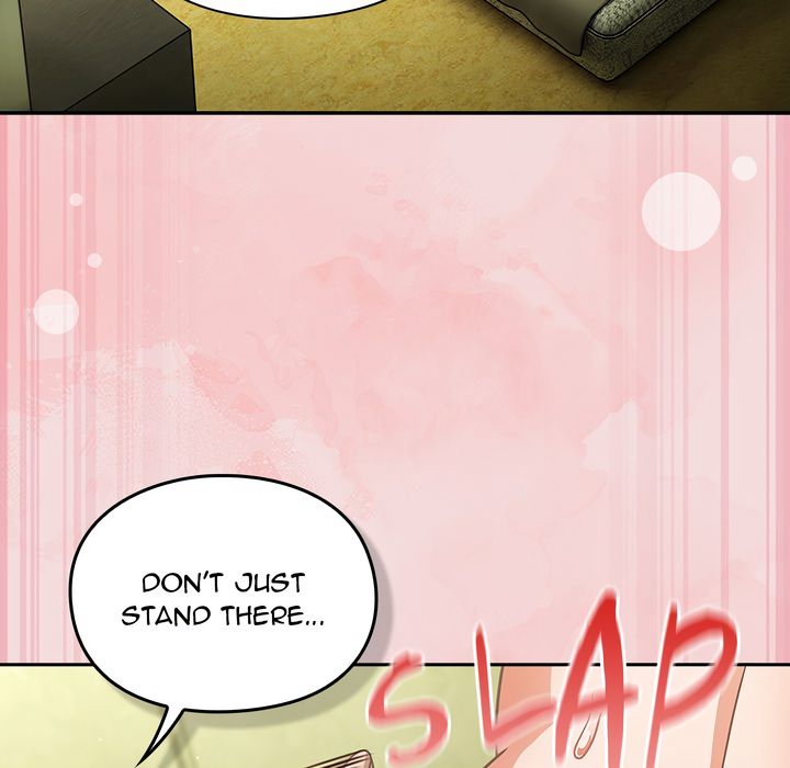 lets-play-hooky-chap-47-131