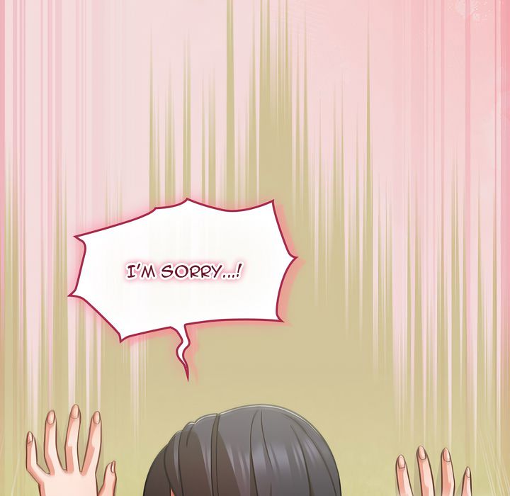 lets-play-hooky-chap-47-134