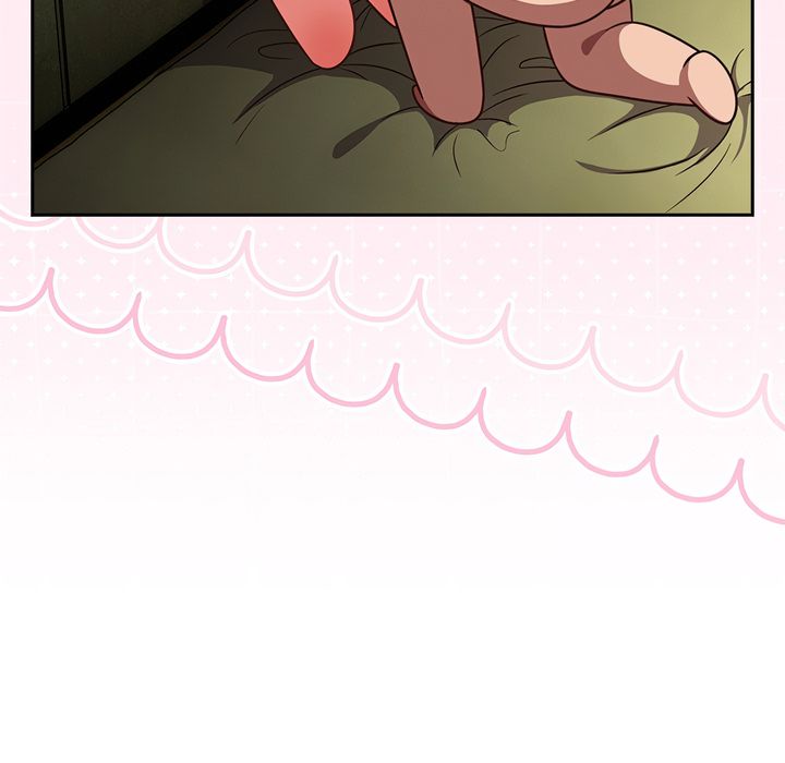 lets-play-hooky-chap-47-168