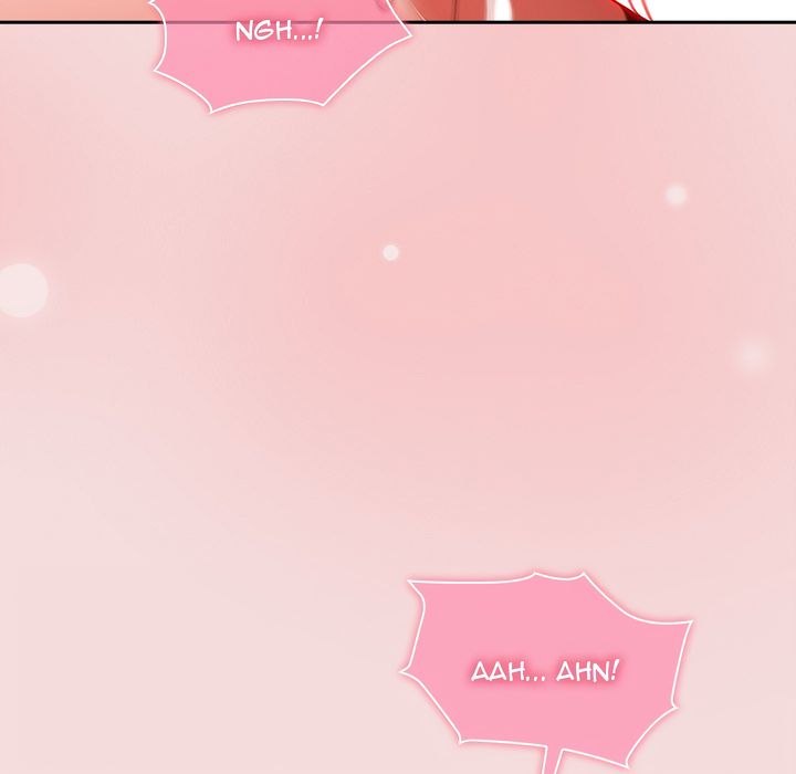 lets-play-hooky-chap-47-21