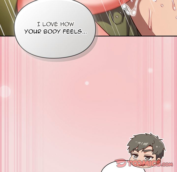 lets-play-hooky-chap-47-38