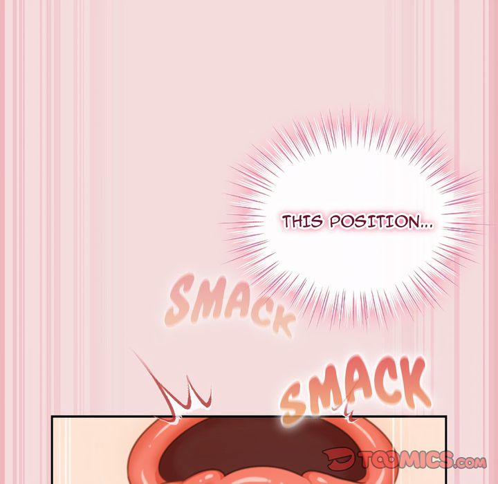 lets-play-hooky-chap-47-47