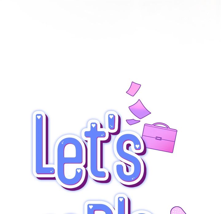 lets-play-hooky-chap-47-85