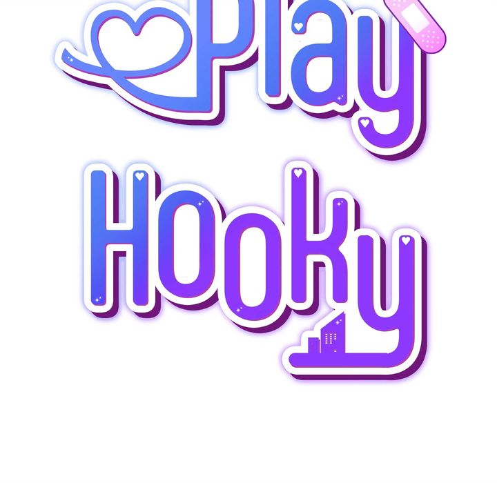 lets-play-hooky-chap-47-86